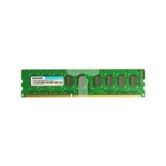 Moduł pamieci RAM AS7R-RAM8GEC 8GB DDR3-1600 240pin ECC UDIMM 92M11-S80U1