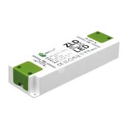 Zasilacz LED 12V DC 24W ZLD 24-12LF 2,0A 19712-9024