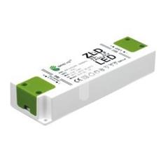 Zasilacz LED 12V DC 33W ZLD 33-12LF 2,75A 19712-9026