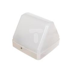 Oprawa hermetyczna ogólnego zastosowania 60W A60/E27 230V IP44 AVR71