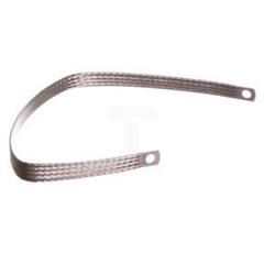 Plecionka MBJ 16-500-8 556940