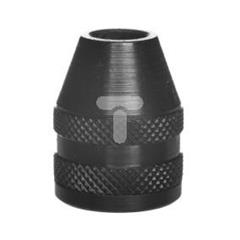 Trójszczękowy zacisk narzedziowy 0,5-3,2 mm Proxxon PR28941