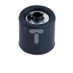 Oponka do satyniarki 256415