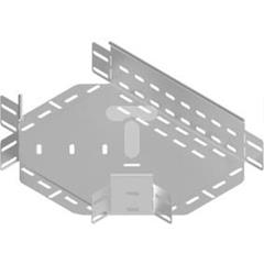 Trójnik korytka 200/100/200x60mm TKJ200/100/200H60 166620912