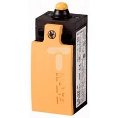 Łącznik krańcowy bezpieczeństwa 0Z 2R wolnoprzełączający LS-S02/F 106780