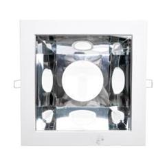 Oprawa downlight LED Bari DLK LED 11W 4000K AC PX1486908 