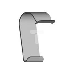 Zapinka ZPNH110 125000 /100szt./