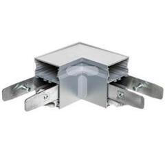 Łącznik 90st. SIGMA PX4040343