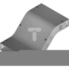 Obejście pionowe 200x42mm OPNJ200H42 147220