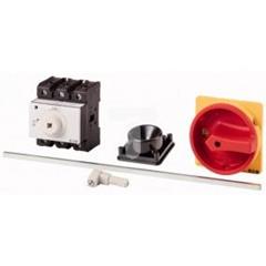 Rozłącznik awararyjny 3P 63A metalalowy trzpień 400mm P3-63/M4/SVB 172784