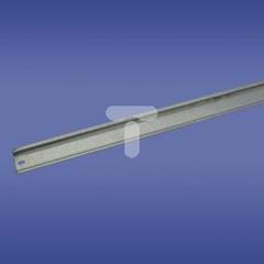 Wspornik montażowy TH 35x7,5mm 2m WTH23/ TH35/2 33.992