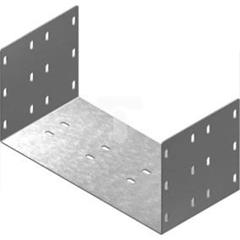 Łącznik C 200x200mm LCC200H200 370520