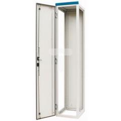 Obudowa rozdzielnicy 1600x600x3600mm IP40 XVTL-BF-6/3/16 114387