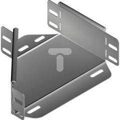 Redukcja prawa 400/300x60mm RKPBP400/300H60 166404