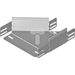 Redukcja prawa 400/300x60mm RKPBJ400/300H60 166403