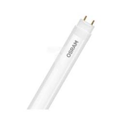 Świetlówka LED G13 9W ST8P-0.6m-9W-865-EM PURE EM 4052899378940