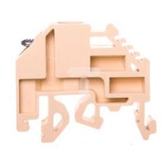 Trzymacz do złączek szynowych PK PA 003901015 /50szt./