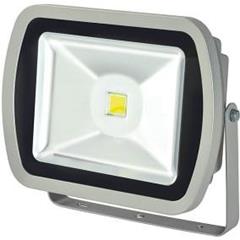 Projektor LED CHIP 80W IP65 6720lm 6500K 1171250821