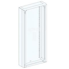 Prisma Plus G Obudowa natynkowa 930x600x205mm IP30  