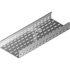 Korytko kablowe 60x100mm KCP/KCOP100H60/3F 169311 /3m/