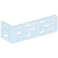 Uchwyty kątowe uniwersalne 03581 /2szt./