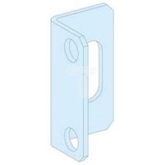 Uchwyt uniwersalny kątowy 03583 /6szt./