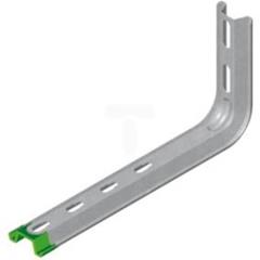 Wspornik fajkowy WFML300 720131