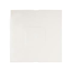 Simon 54 Zaślepka ramki kremowa DP/41 WMDZ-611xxx-041