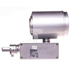 Projektor metalohalogenkowy G12 70W na szynę OVID T MTH-70 19211