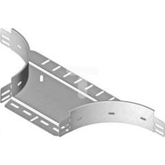 Trójnik dostawny 150x60mm TKDJ150H60 169715