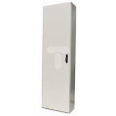 Obudowa rozdzielnicy 2000x1200x400 IP30 BP-F-1200/20/4-P 119196