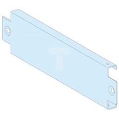 Płyty boczne do cokołu 400x100mm 08720 /2szt./