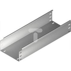 Korytko kablowe 100x200mm KBJ200H100/3 111620 /3m/