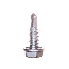 Wkręt samowiercący SMD4,8x16 804043 /100szt./