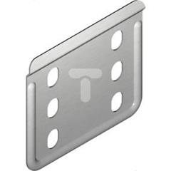 Łącznik do korytka LPMPH60 162900 /100szt./