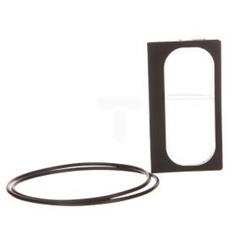 Zestaw uszczelniający i-IP41/55 254452