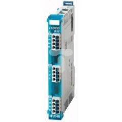 Moduł obsługi silnika DC, 12–30 V, 3.5 A   178794