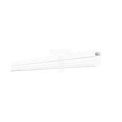 Oprawa Linear LED 600 Power 10W/4000K IP20 1000lm 4058075000384