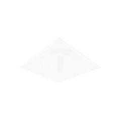 Oprawa wstropowa Panel LED 600  33W/4000K 230V UGR<19 3600lm 4058075000629