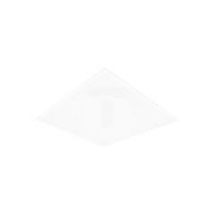 Oprawa wstropowa Panel LED 625  40W/4000K 230V 4000lm  4058075000704