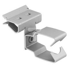 Klamra nośna z uchwytem do rur 32mm BCHPO 14-20 D32 1483845