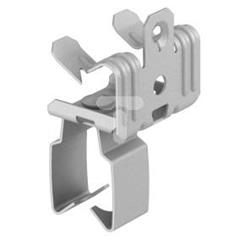 Klamra nośna z dolnym uchwytem do rur 32mm BCVPO 14-20 D32 1483775