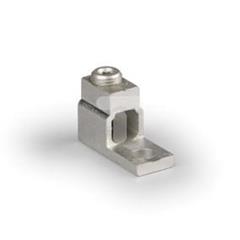 Zacisk aparatowy Al/Cu 35-240mm2 KE54.2