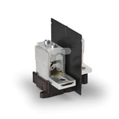 Płytka izolacyjna Clampo Apparatus do KE77 i KE78 PMR1422