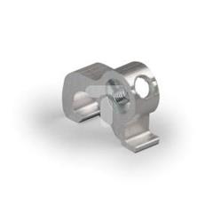 Blokada dla aparatów modułowych, zestaw 10 elementów ST1T