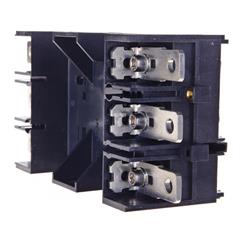 Podstawa wtykowa NSX100-250 LV429266