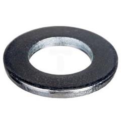 Podkładka M10 cynkowana 966 M10 G 3402096 /100szt./