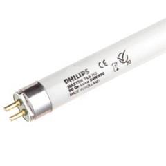 Świetlówka G5 54W 950 5000K TL5 HO T5 8711500890665