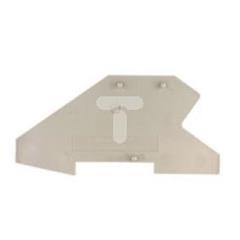 Plytka skrajna ZAP ZDL 2,5 1720910000