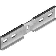 Łącznik kątowy LKDP 700421